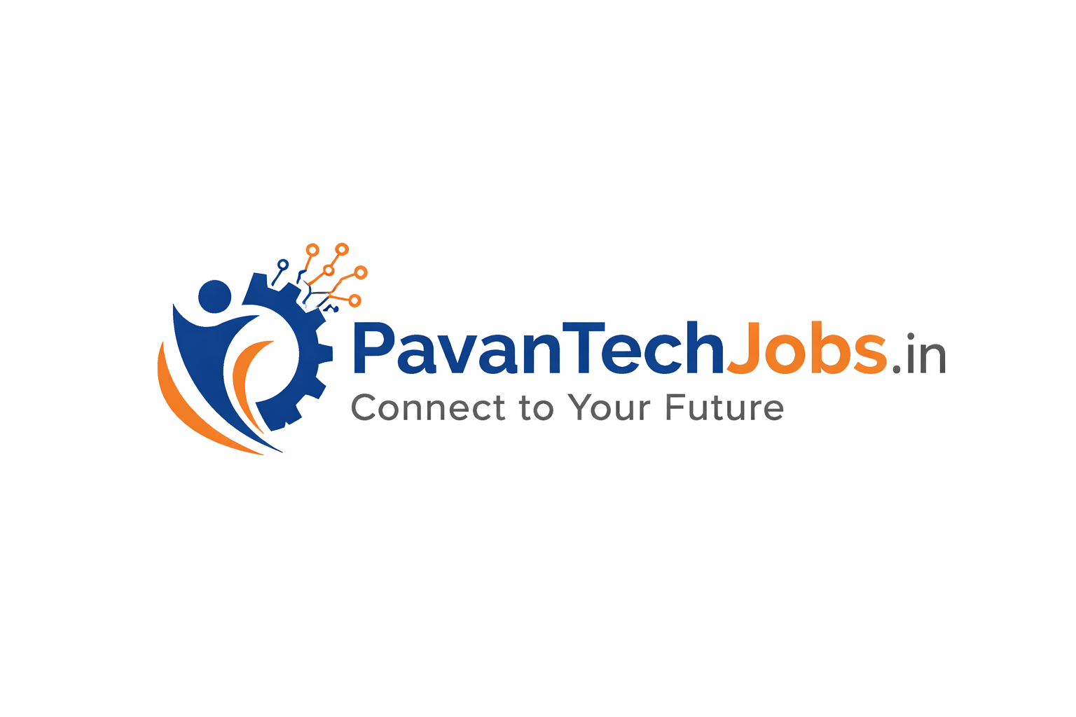 techjobs